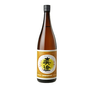 ^@ 1800ml 쌧 { i ݂₷ MB xXgZ[   Ì Mtg   ꏡr ~ Ε Ε  ~Mtg  Yi yY 