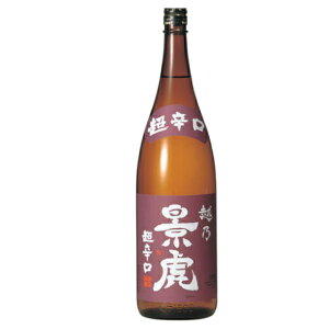 zTiՁ@h@1800ml@V@ӎގ@ꏡr Mtg   sake  Yi yY 蕨 a v[g  i j