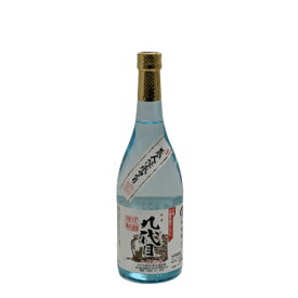 九代目 720ml 熊本県 米焼酎 球磨焼酎 熊本 焼酎 米 こめ焼酎 絶品 ギフト 贈答品 美味しい焼酎 お取り寄せ 特産品 美味しい物 お土産 贈り物 贈答品 お酒プレゼント 男性 父親 誕生日 プレゼント 50代 60代 70代 還暦 古希 喜寿 傘寿 米寿 お祝い 初心者 飲みやすい 酒通販