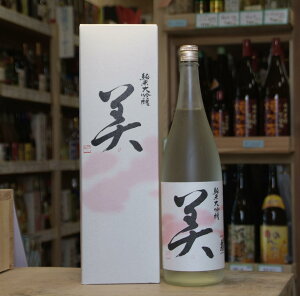 yikCEkEjzH  1800ml pϔ