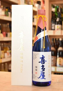 yikCEkEjz 쑽 WW(񂳂)@720ml pϔ