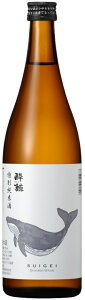 ~ ʏĎ 1800ml