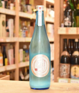  Xp[NO ĔAɂ萶 720ml