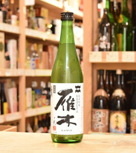 ��� ���ċ�� ���h�ߐ����� �m�� 720ml