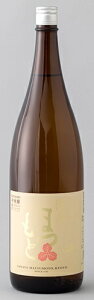 V܂ j Y 1800ml