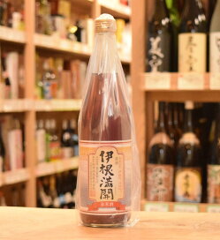 楽天市場】丹山 純米大吟醸 天-きわみ- 専用化粧箱入り 720ml : 酒の 