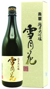 ጎ đ 720ml pϔ