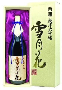 yikCEkEjzጎ đ 1800ml pϔ
