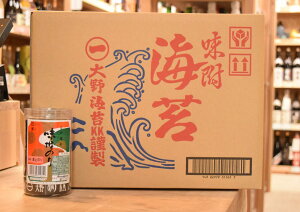 C ^Cv 30{likCEkEzsj