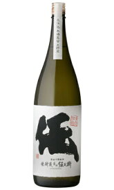 黄麹仕込 伝（でん） 濱田酒造 芋焼酎 鹿児島県 1800ml 25度