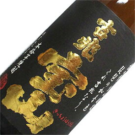 西酒造　【芋】　吉兆宝山　1800ml