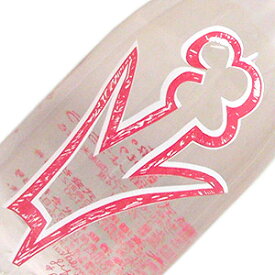芋・薔薇焼酎 薔薇の贈りもの14 大海酒造芋焼酎 鹿児島県 720ml 14度　【味わいの分析評価がほぼシャンパンと同じ】