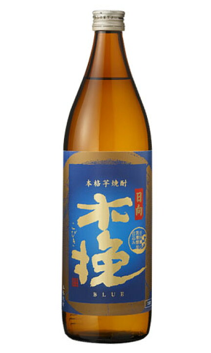豊富なギフト 黒霧島 木挽ブルー 1800㎖ 各2本 atak.com.br 豊富なギフト 黒霧島 木挽ブルー 1800㎖ 各2本 atak.com.br