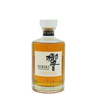 楽天市場】響 japanese harmony 700mlの通販