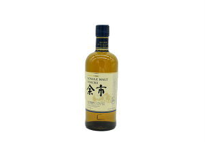 jbJEXL[@]s@700ml