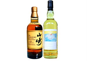 Zbgi@R12N@700ml@ObV[@700ml