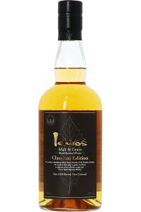 C`[Y gO[NVJGfBV700ml