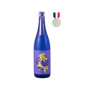 VBLUE LABEL đ50720ml