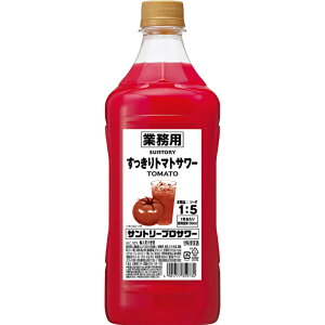 Tg[ vT[ g}gT[@1800ml