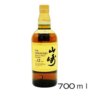 Tg[R12Nypϔz@700ml@43Tg[@SUNTRY WHISKY