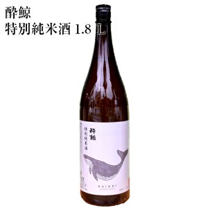 ~@ʏĎi1.8Ljmmsl@~𑢊БΉMtg{bNX@G@H@I