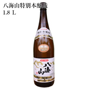 CRʖ{i1.8LjCБΉMtg{bNX@G@H@I