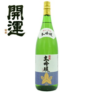 yzJ^i1.8LjÉ|s@y𑢏