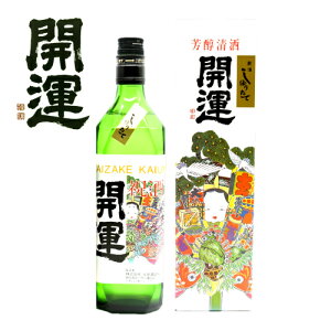 yzJ^j@ڂ肽ēʖ{@i720mljÉ|s@y𑢏