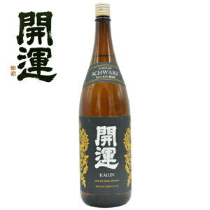 yzJ^V@c@ʖ{i1.8LjÉ|s@y𑢏