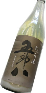 e𑢁@e@ܘYi͂j@ɂ@1800ml