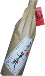 y①izc𑢁@@ʏĐ@_̕@1800ml@