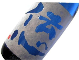 zO@{`vۖ{X @`S@z()@đ@1800ml