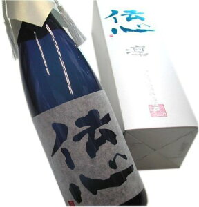 zO@{`vۖ{X@@`S@z()@đ@720ml