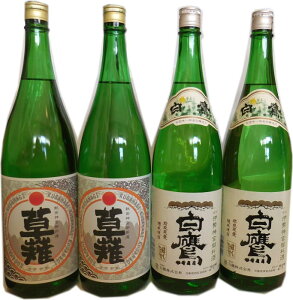 @Odɐx@ɐ_{䗿@@{1800mlƑ@Mc_{pBx @1800mle2{@v4{