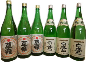 @Odɐx@ɐ_{䗿@@{1800mlƑ@Mc_{pBx @1800mle3{@v6{