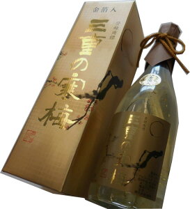 ەF𑢁@Od̊~@@@720ml