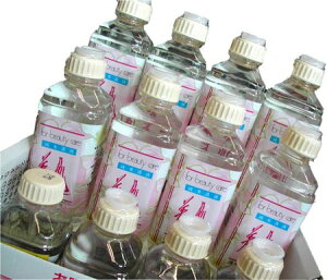 s̘V܁uk{Ɓve@iт͂j 300ml @12{i1P[Xj