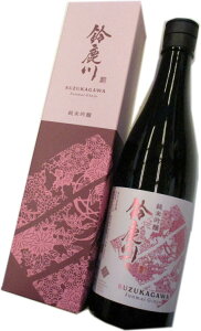 �鎭�� [���ċ����]