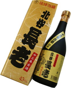 A@kJV@13NÎ@720ml@43x