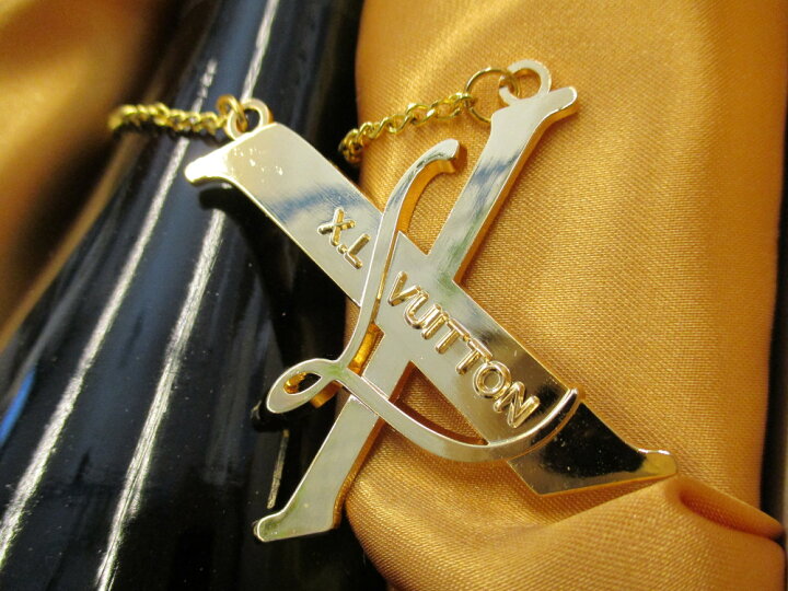 楽天市場】【送料無料】 XLV シャンパーニュ ブジー グランクリュ  