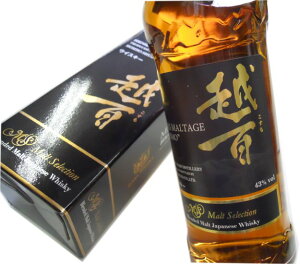 {V𑢁@MB}X@}X e[W zS(RX) gZNV 700ml