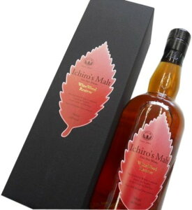 x`[ECXL[@C`[Yg@CEbhU[u@46x@700ml