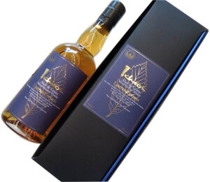 x`[ECXL[@C`[Y@gO[ ~ebhGfBV [hufbhECXL[ 48x@700ml