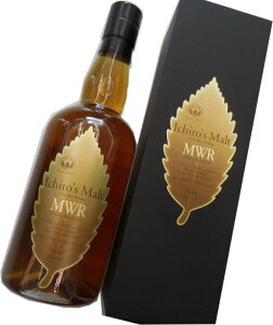 x`[ECXL[@C`[Yg@MWR(~YiEbhj[tx@ 700ml