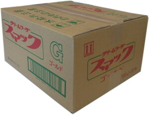 ؍z@X}bN@S[h@N[\[_@iY_j180ml@1P[Xi30{j