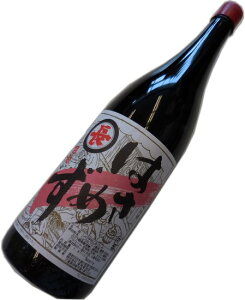 ݖX@͂߂@݁@1800ml