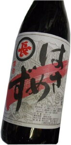 ݖX@͂߂@@1800ml@iݖj