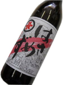 ݖX@͂߂@@900ml@iݖj