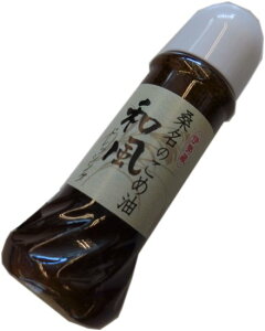 ɐ@K̂ߖhbVO@a@300ml