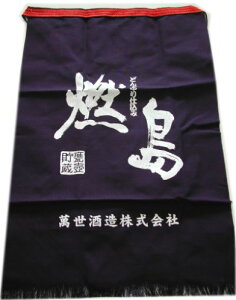 ̑O|ݐi΂񂹂j𑢁uRvGv